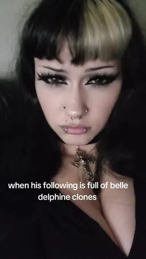 Milky OnlyFans Leaked Free Thumbnail Picture - #RFtUO31N8Z