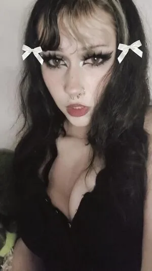 Milky OnlyFans Leaked Free Thumbnail Picture - #Tq28rJJSkD