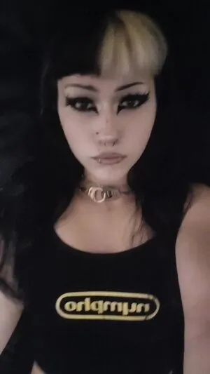 Milky OnlyFans Leaked Free Thumbnail Picture - #UPBVdHzVdy