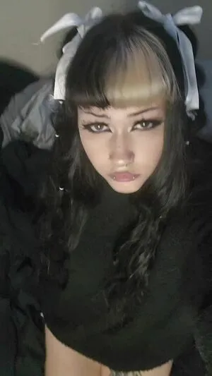 Milky OnlyFans Leaked Free Thumbnail Picture - #UjFjaeXxLT