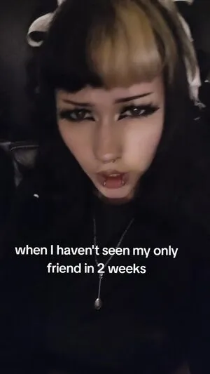 Milky OnlyFans Leaked Free Thumbnail Picture - #Wi0ix5FSen