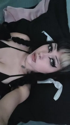 Milky OnlyFans Leaked Free Thumbnail Picture - #Y5dSNFYHnJ