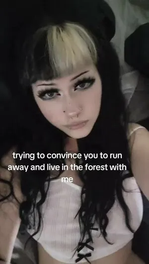 Milky OnlyFans Leaked Free Thumbnail Picture - #ZFLdIeOPnT