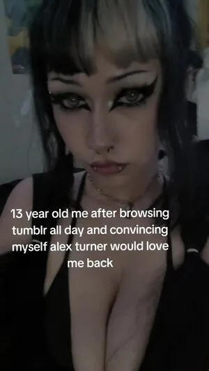 Milky OnlyFans Leaked Free Thumbnail Picture - #ZUsqjSW6Uw