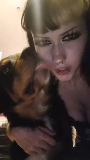 Milky OnlyFans Leaked Free Thumbnail Picture - #eZicz1wVu4