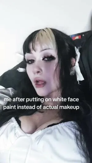 Milky OnlyFans Leaked Free Thumbnail Picture - #ev6Y7w6aYs