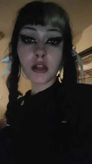 Milky OnlyFans Leaked Free Thumbnail Picture - #fKslmhVC1M