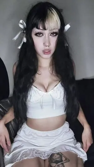 Milky OnlyFans Leaked Free Thumbnail Picture - #fdTUx5nKqB