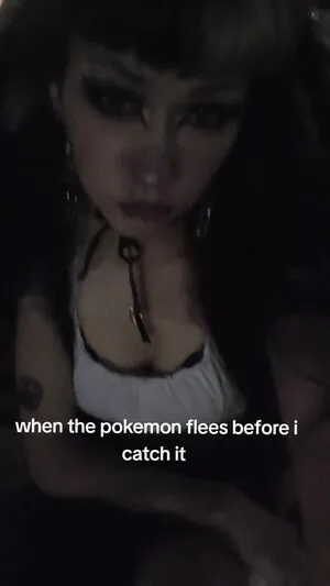 Milky OnlyFans Leaked Free Thumbnail Picture - #gW5tFicbhf