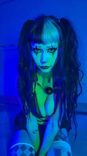 Milky OnlyFans Leaked Free Thumbnail Picture - #hDOjBsHfy9