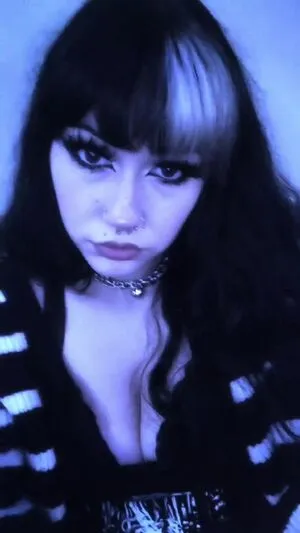 Milky OnlyFans Leaked Free Thumbnail Picture - #pRgQPWjyeU