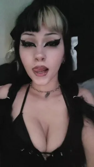 Milky OnlyFans Leaked Free Thumbnail Picture - #yi48X872pZ