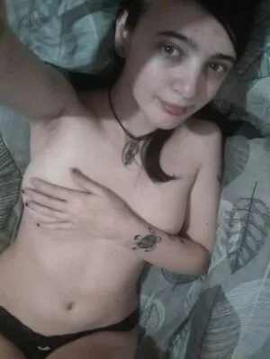 Milkyash OnlyFans Leaked Free Thumbnail Picture - #FMPdcLXx7d