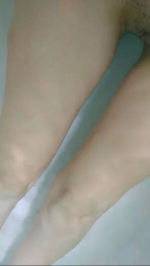 Milkyash OnlyFans Leaked Free Thumbnail Picture - #Lxw4R0hvF6