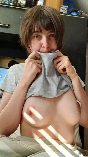 Milkyash OnlyFans Leaked Free Thumbnail Picture - #Oxgitqy4ql