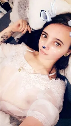 Milkyash OnlyFans Leaked Free Thumbnail Picture - #bAAx1FnoTZ