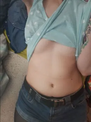 Milkyash OnlyFans Leaked Free Thumbnail Picture - #pIjmbYdv3y