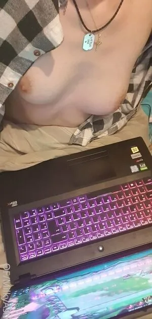 Milkyash OnlyFans Leaked Free Thumbnail Picture - #r6e7oHSJSH