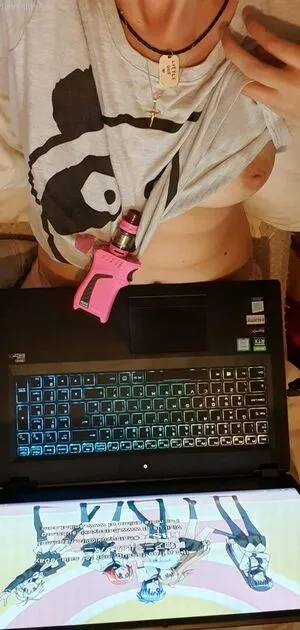 Milkyash OnlyFans Leaked Free Thumbnail Picture - #tTTaRGUVMx