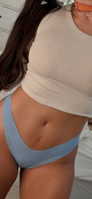 Milkybaby9 OnlyFans Leaked Free Thumbnail Picture - #YVnisB5YMi