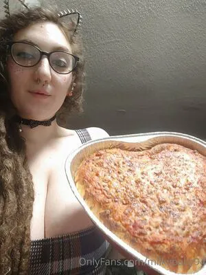 Milkybaby94 OnlyFans Leaked Free Thumbnail Picture - #KBaMj9oOyX