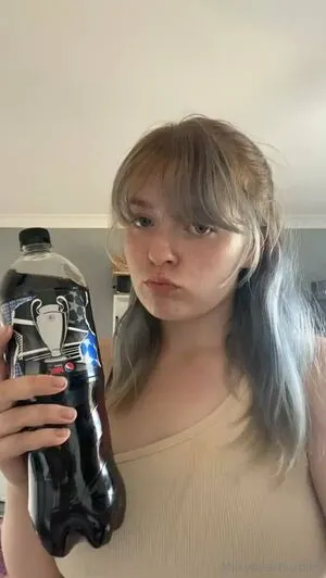 Milkybearburpies OnlyFans Leaked Free Thumbnail Picture - #qzVp6knCpR