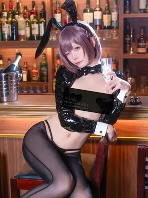 Milkybird OnlyFans Leaked Free Thumbnail Picture - #HoqssFT98N