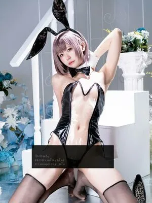 Milkybird OnlyFans Leaked Free Thumbnail Picture - #PZCKWqXwvN