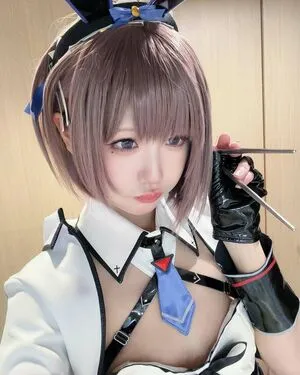 Milkybird OnlyFans Leaked Free Thumbnail Picture - #ScSke5VAIV