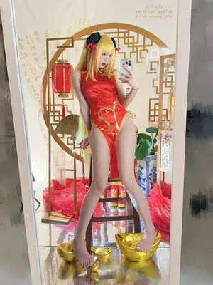 Milkybird OnlyFans Leaked Free Thumbnail Picture - #WJygNjWB29