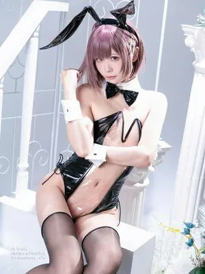 Milkybird OnlyFans Leaked Free Thumbnail Picture - #abQcC8XXkB