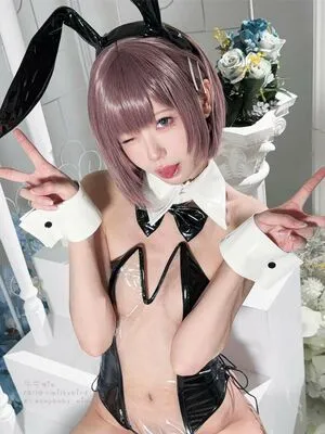 Milkybird OnlyFans Leaked Free Thumbnail Picture - #bt6HgmoQUg