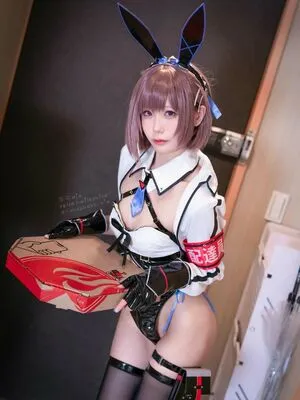 Milkybird OnlyFans Leaked Free Thumbnail Picture - #dN9A0rByhA