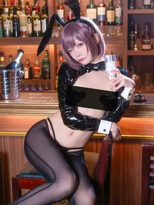 Milkybird OnlyFans Leaked Free Thumbnail Picture - #dbSZhcxrL4