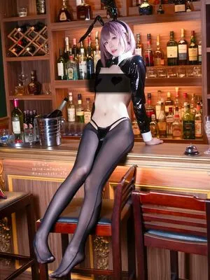 Milkybird OnlyFans Leaked Free Thumbnail Picture - #kFj15lV0Aa