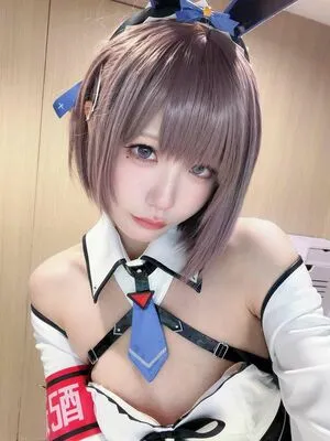 Milkybird OnlyFans Leaked Free Thumbnail Picture - #nmfSFX42gv