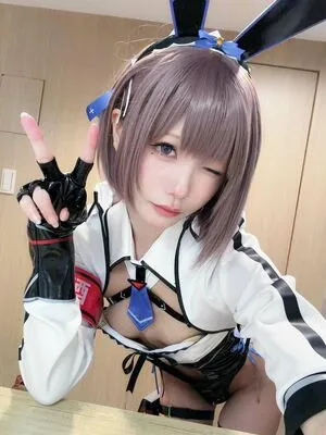 Milkybird OnlyFans Leaked Free Thumbnail Picture - #snrwkm8SeO