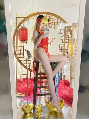 Milkybird OnlyFans Leaked Free Thumbnail Picture - #ulh0OlKM9h