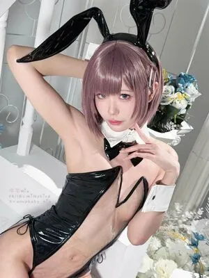 Milkybird OnlyFans Leaked Free Thumbnail Picture - #wnXH7mrLVV