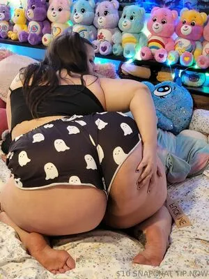 Milkyboobiesfree OnlyFans Leaked Free Thumbnail Picture - #D8aJK7DpHP