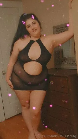 Milkyboobiesfree OnlyFans Leaked Free Thumbnail Picture - #GOlG8A2Xh3