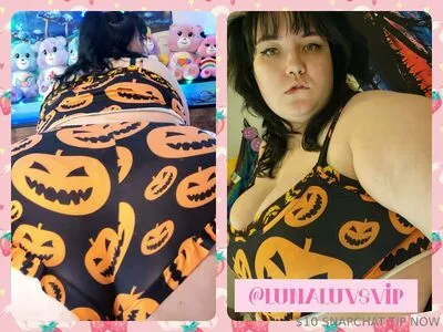 Milkyboobiesfree OnlyFans Leaked Free Thumbnail Picture - #Of2kzGflFD