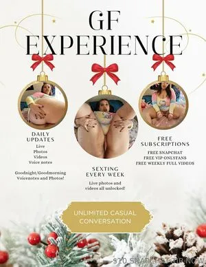 Milkyboobiesfree OnlyFans Leaked Free Thumbnail Picture - #aYQuc7mnin