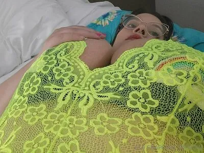 Milkyboobiesfree OnlyFans Leaked Free Thumbnail Picture - #b4xWzNxPU8