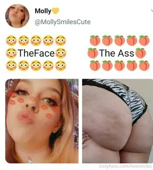 Milkyboobiesfree OnlyFans Leaked Free Thumbnail Picture - #bAsPFbIp8y
