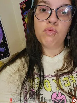 Milkyboobiesfree OnlyFans Leaked Free Thumbnail Picture - #g8GKV4Zxz6