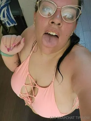 Milkyboobiesfree OnlyFans Leaked Free Thumbnail Picture - #pCwlISsOgx