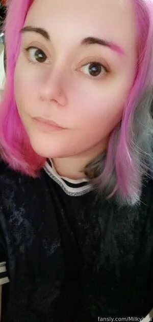 Milkybus OnlyFans Leaked Free Thumbnail Picture - #3d8kk4D60O