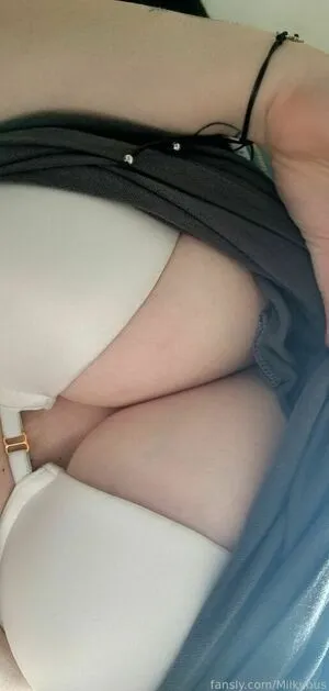 Milkybus OnlyFans Leaked Free Thumbnail Picture - #GXCeiqNvbE