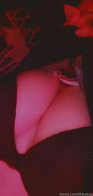 Milkybus OnlyFans Leaked Free Thumbnail Picture - #IUmVjmh5Xk